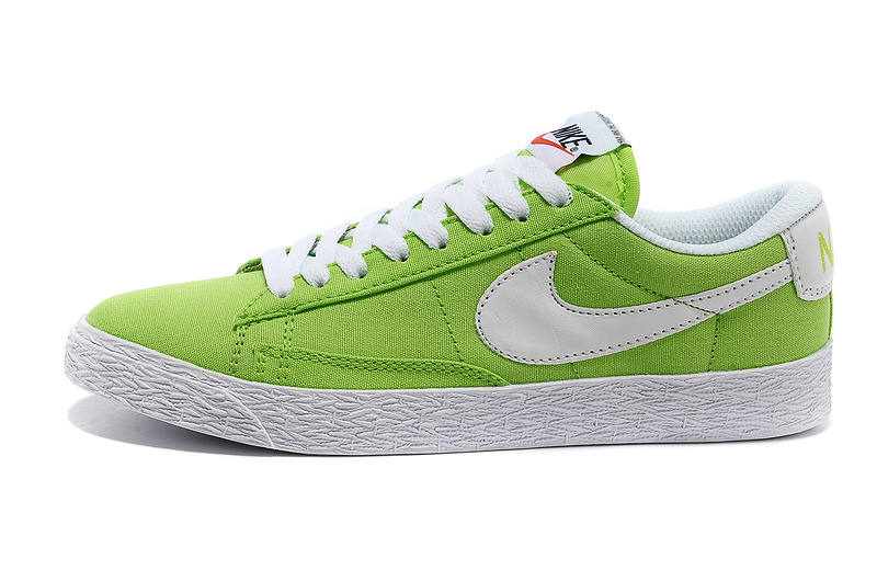 Chaussure Nike Blazer Femme Pas Cher